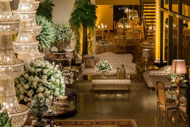 Elegância