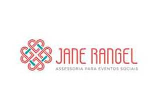 Jane Rangel