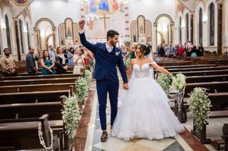Cenário Eventos
