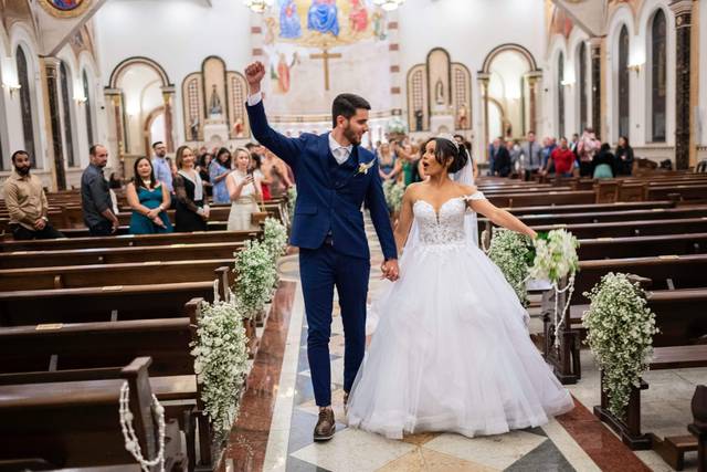 Cenário Eventos