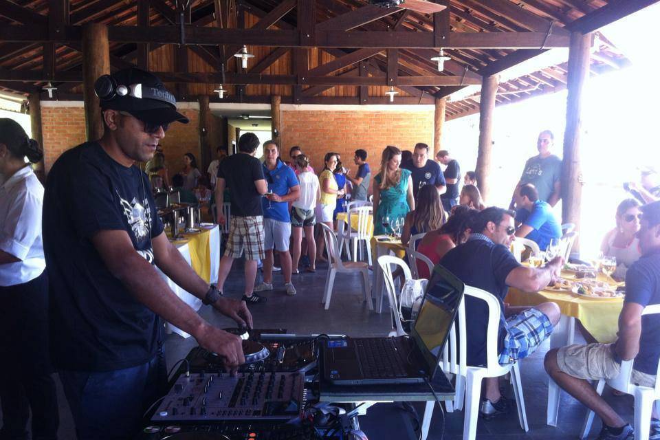Apollodj