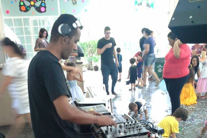Apollodj