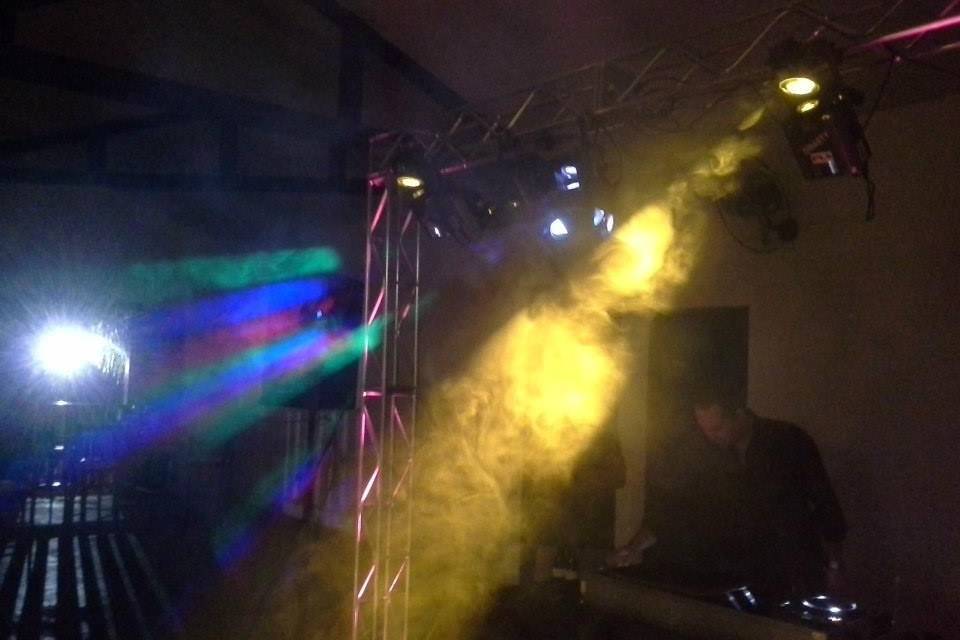 Apollodj