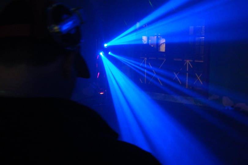 Apollodj