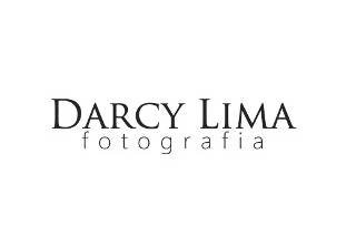 darcy lima foto