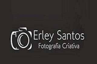 Erley Santos - Fotografia Criativa