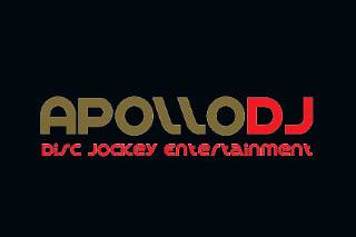 Logo Apollodj