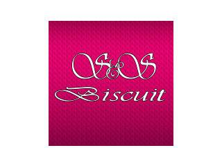 S&S Biscuit