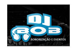 DjBob logo