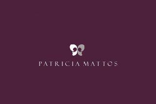 Patricia Mattos Atelier