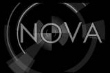 Nova Produtora logo