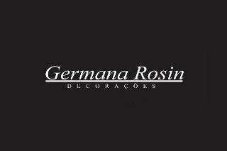 Logo germana