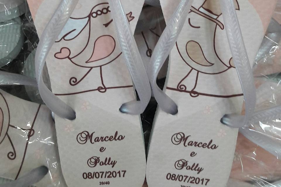 Pizzarte Personalizados