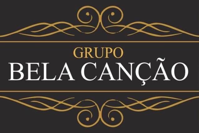 Grupo Bela Canção
