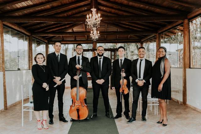 Sincronizzare - equipe sinc 3