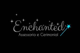 Enchanted Assessoria e Cerimonial