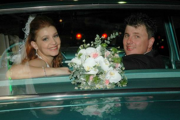 Serviço profissional