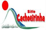 Sítio Cachoeirinha logo