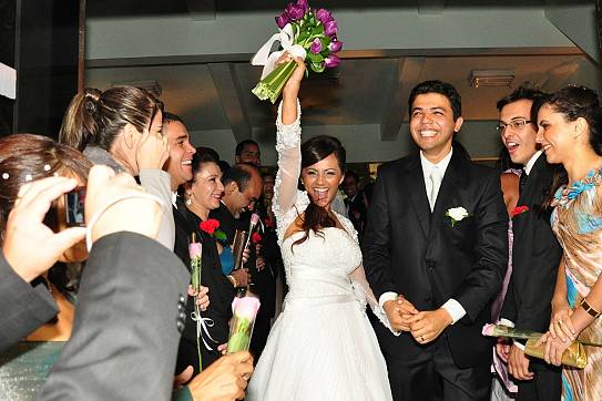 Requinte Produções