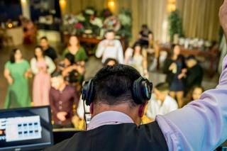 Festa Vip Eventos