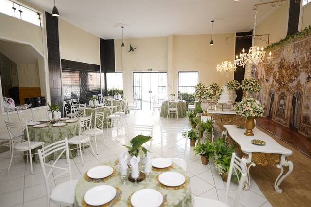 Casamento civil