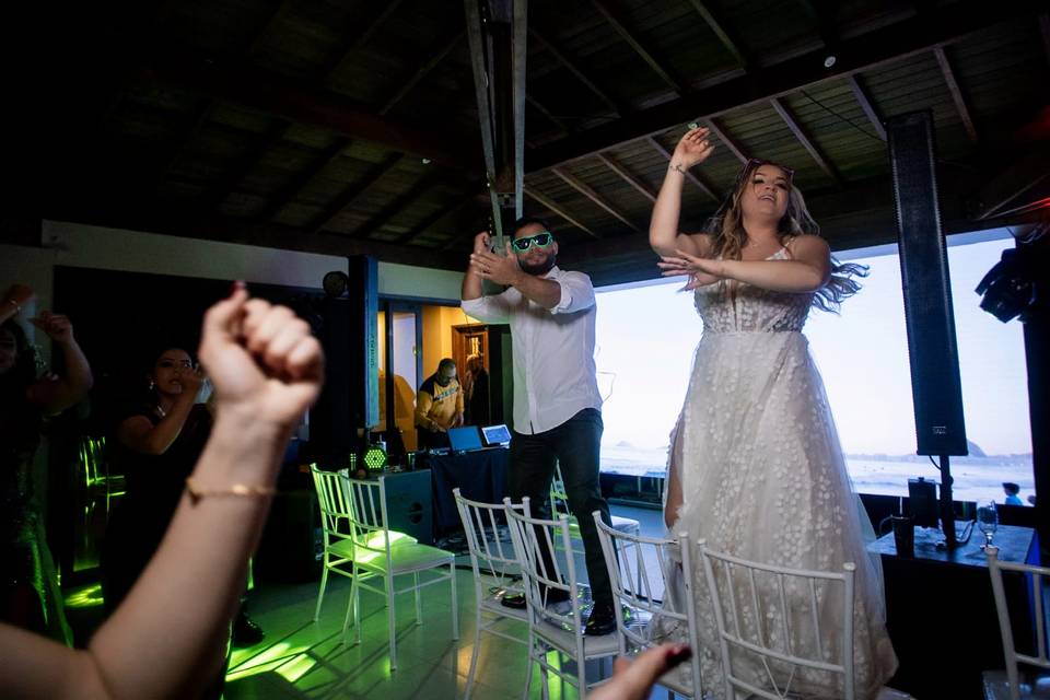 Festa