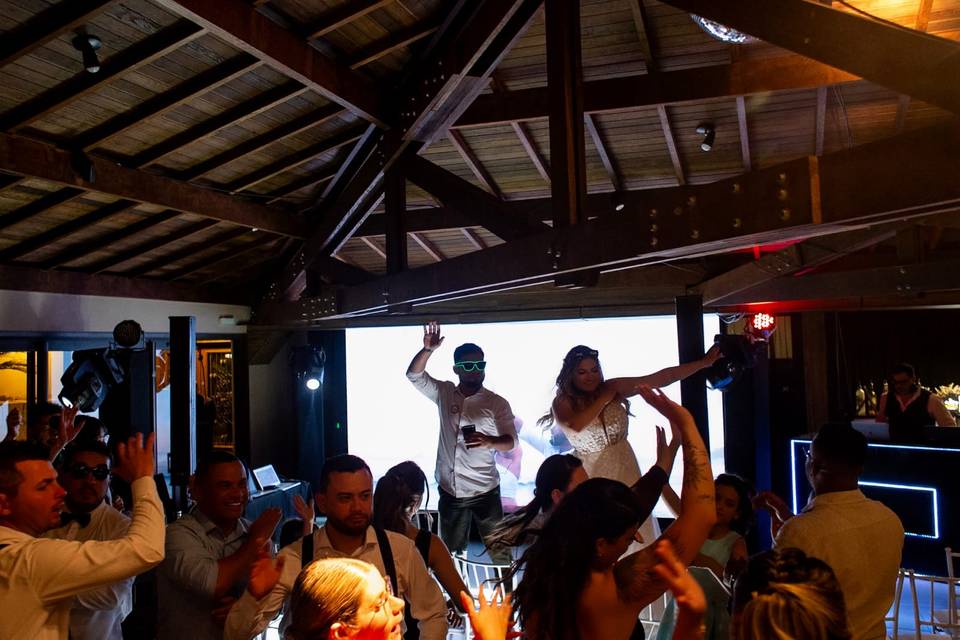 Festa