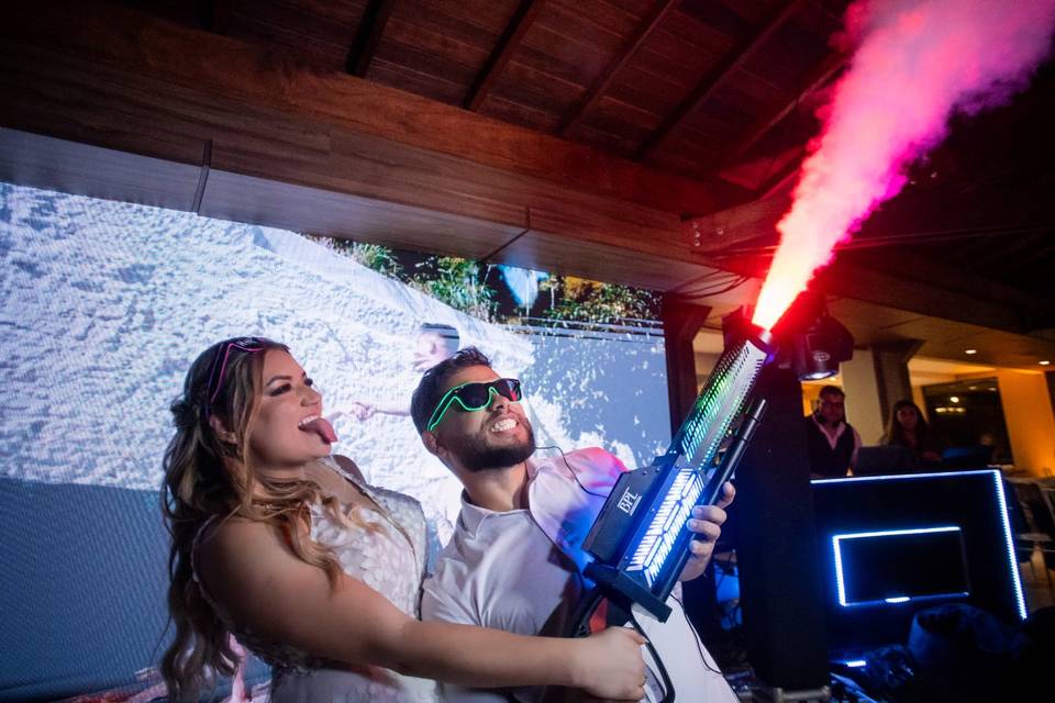Festa