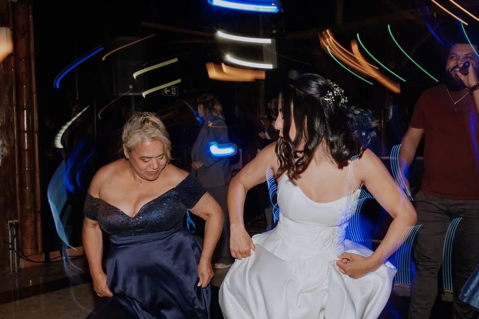 Festa