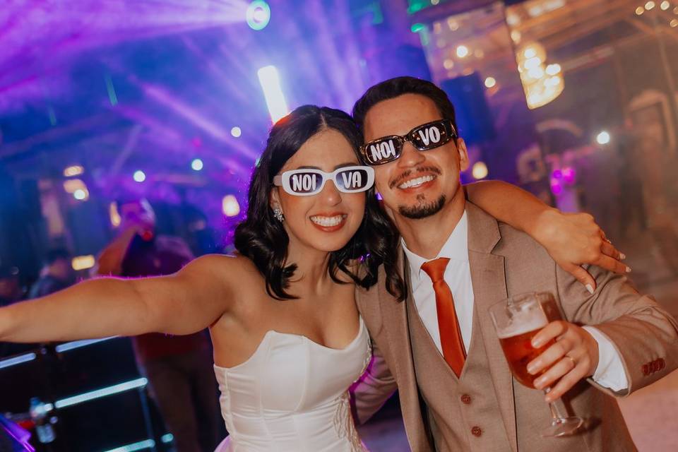 Festa