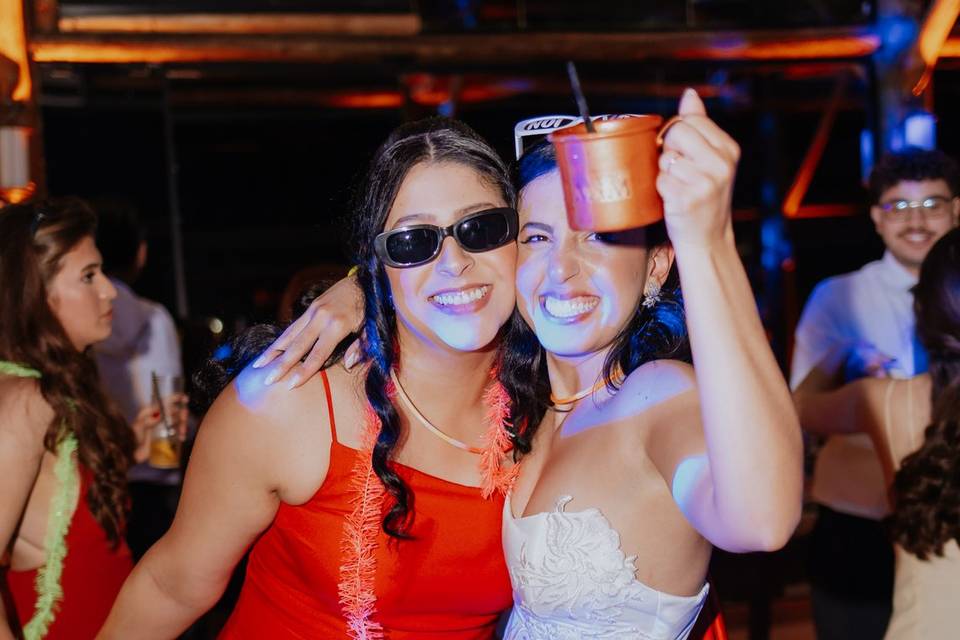 Festa
