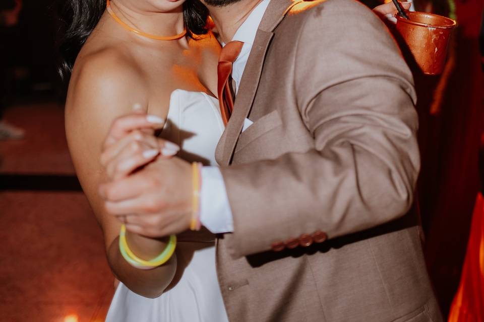 Festa