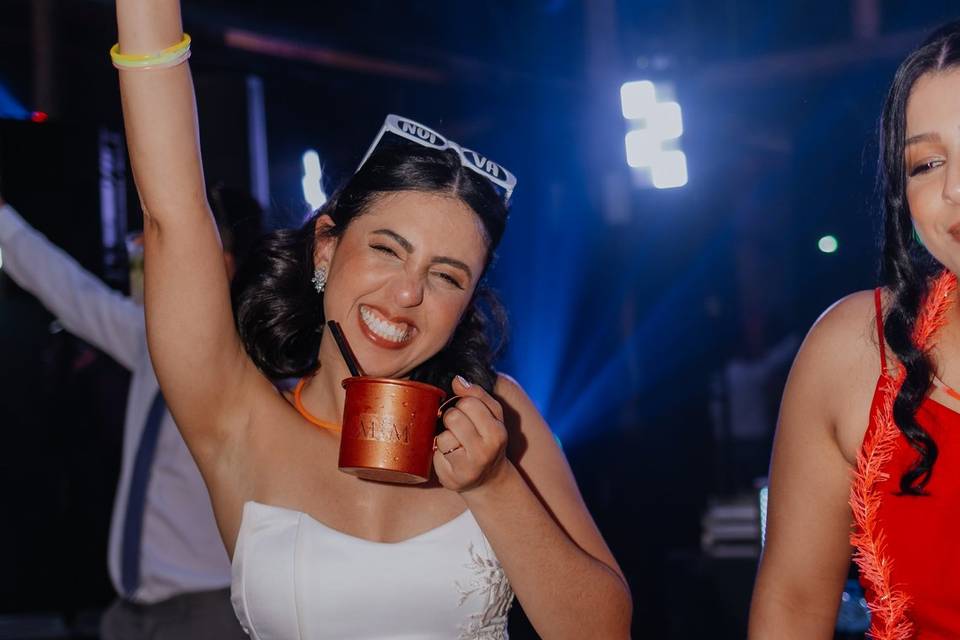 Festa