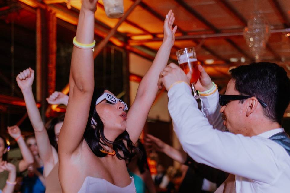Festa