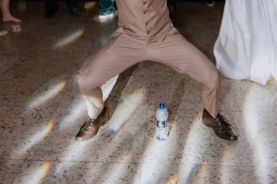 Festa
