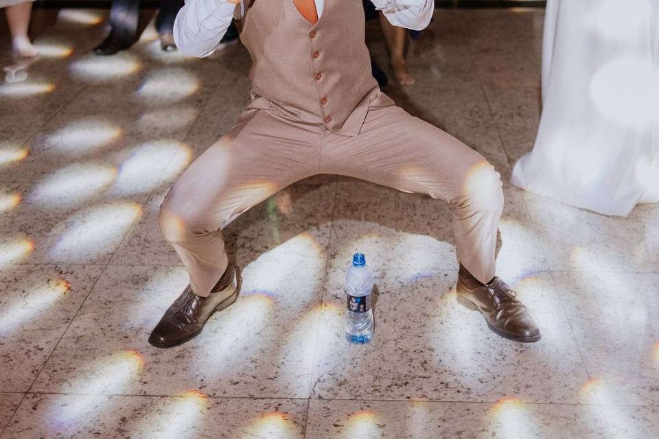 Festa