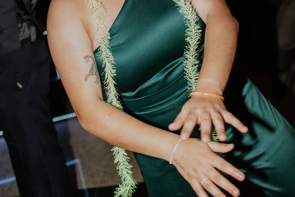 Festa