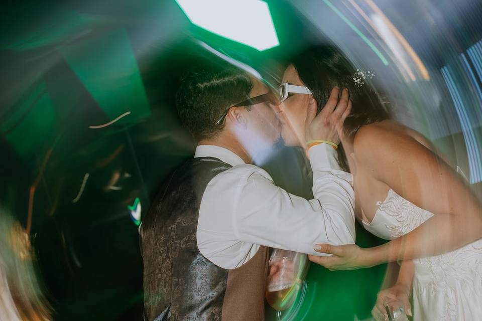 Festa