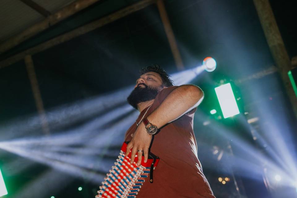 Festa