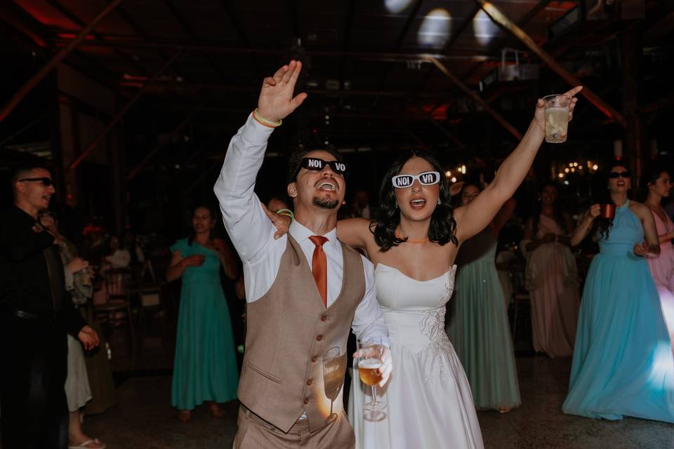 Festa