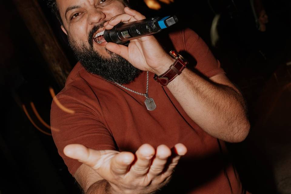 Festa