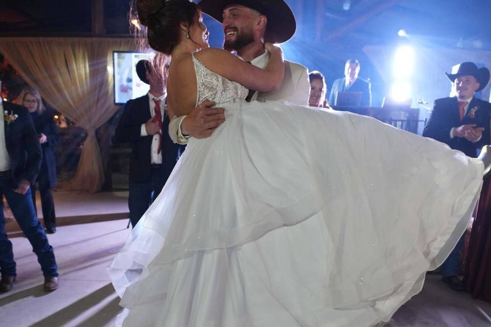 Casamento