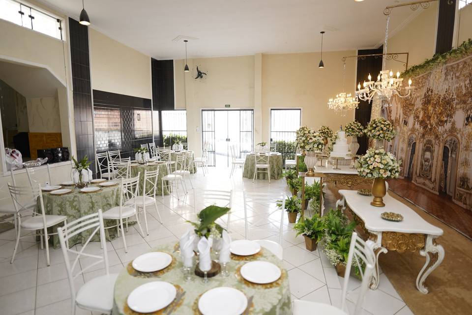 Casamento civil