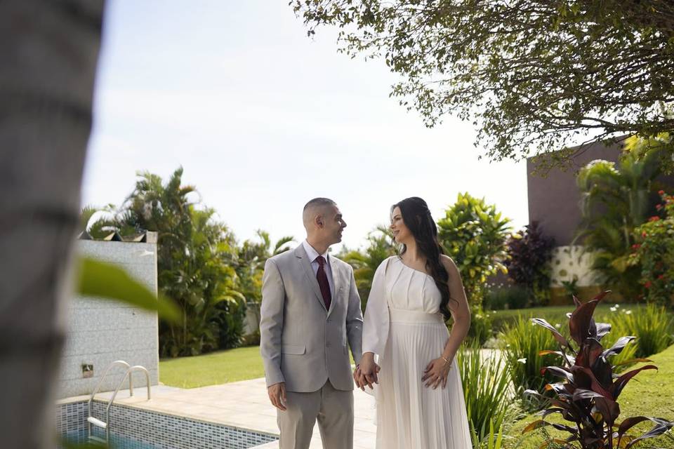 Espaço RD Eventos