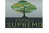 Espaço Supremo