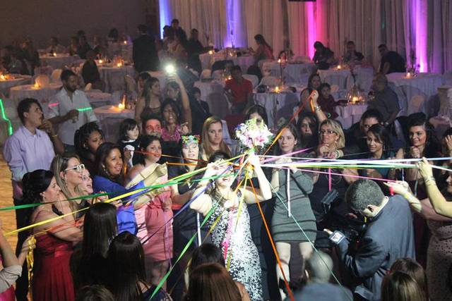 UpGroove Eventos