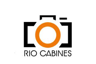 Rio Cabines