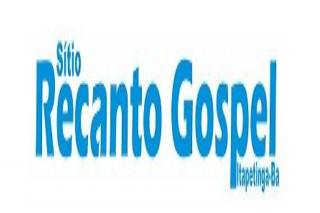 Sítio Recanto Gospel