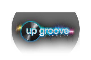 UpGroove Eventos