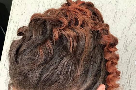 SandraGomesHair